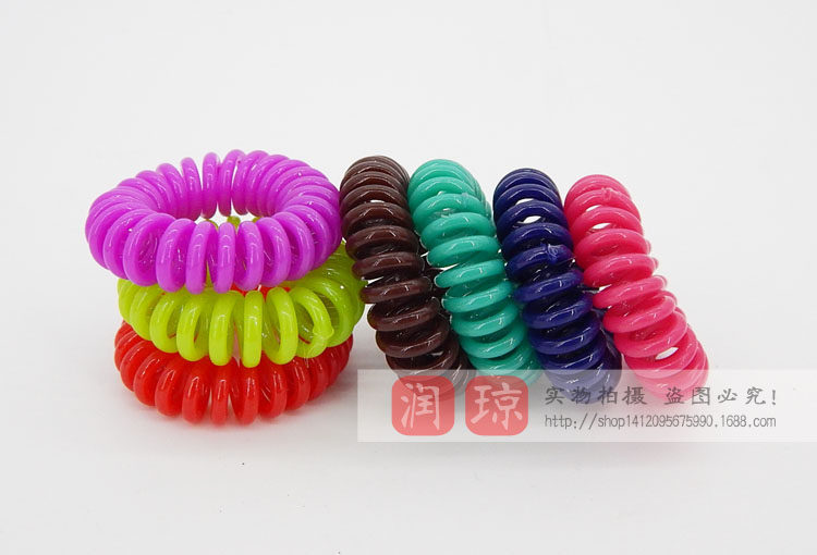 Accessoire cheveux en autre - Ref 1204560 Image 8