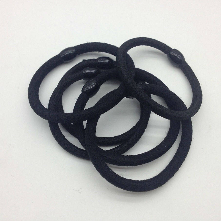 Accessoire coiffure en autre - Ref 1204467 Image 9