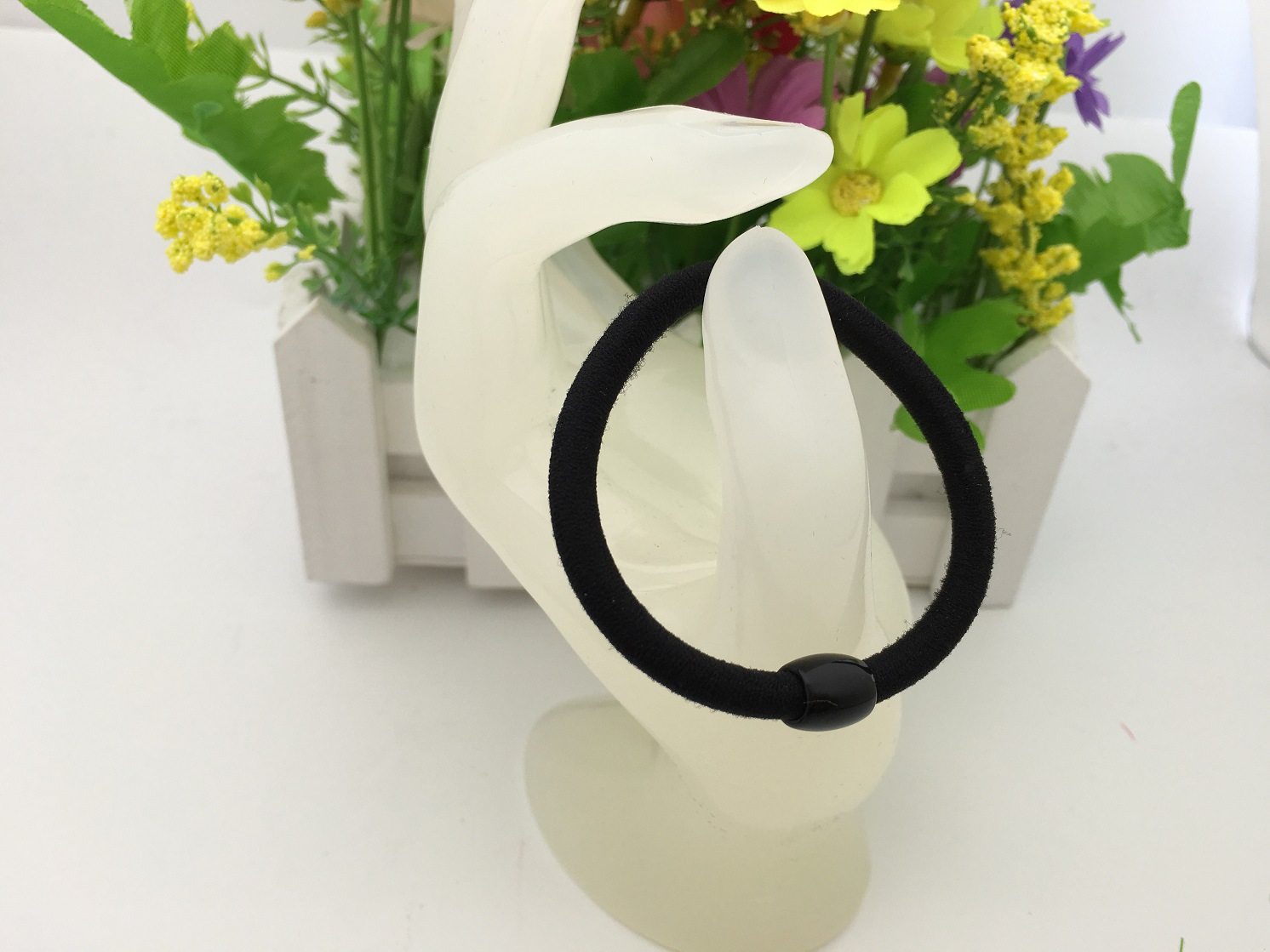 Accessoire coiffure en autre - Ref 1204467 Image 12