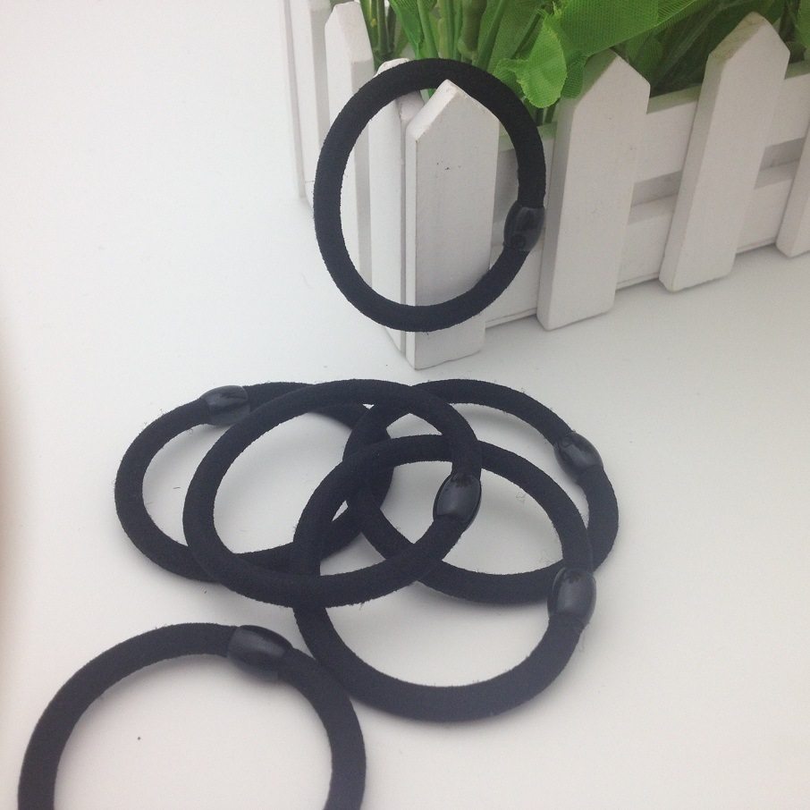 Accessoire coiffure en autre - Ref 1204467 Image 10