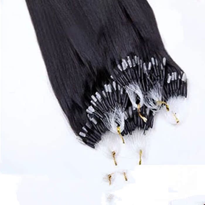 Tête mannequin - Ref 280028 Image 6