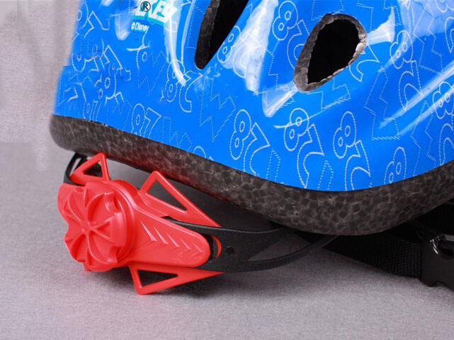 Casque cycliste - Ref 2248466 Image 12