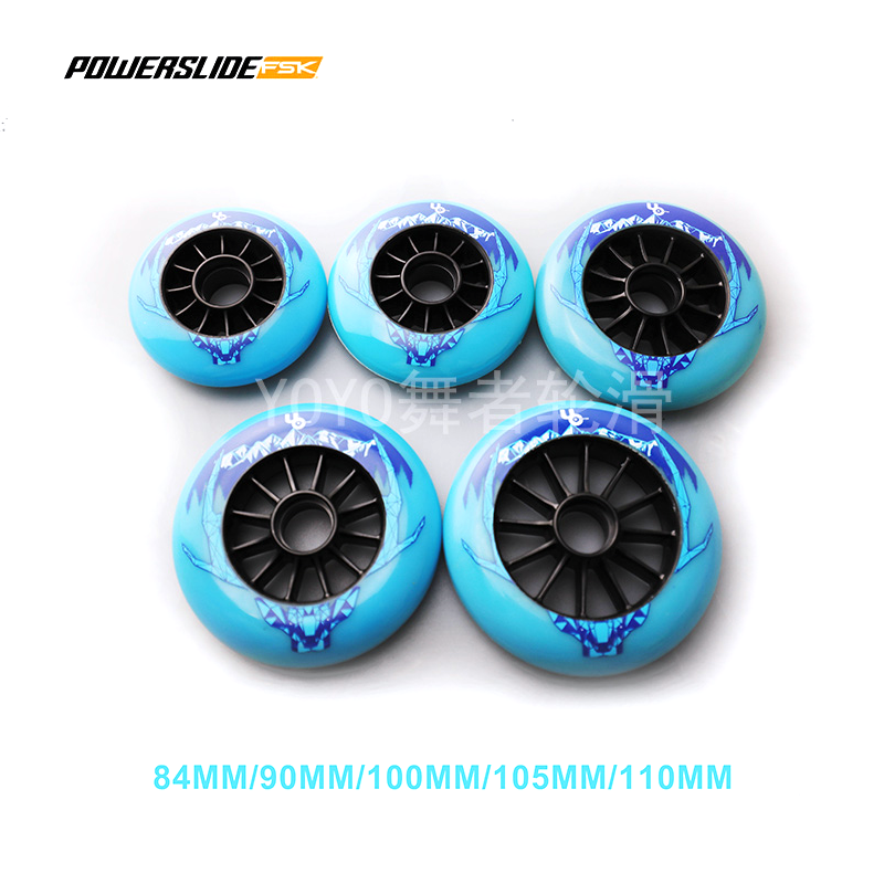 UC motor wheel speed pulley brush Street 84MM 84MM 90MM 90MM 105MM 105MM 110MM 110MM sliding shoe wheel PS-Taobao