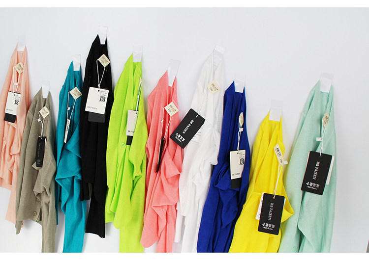 Blouson pour fille BBFAISEN - Ref 2158410 Image 67