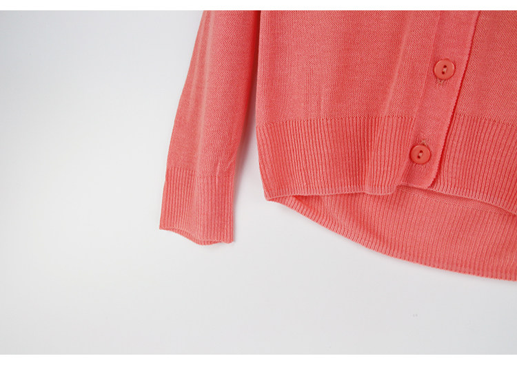 Blouson pour fille BBFAISEN - Ref 2158410 Image 80