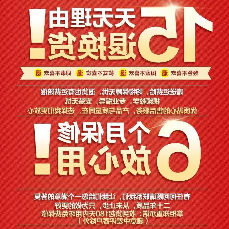 Hành lý Con lăn Ròng rọc Hộp Khung gầm Vỏ Cuộn Hành lý Hành lý Phụ kiện Lên máy bay Sửa chữa Thanh Du lịch Bánh xe Đa năng - Phụ kiện hành lý