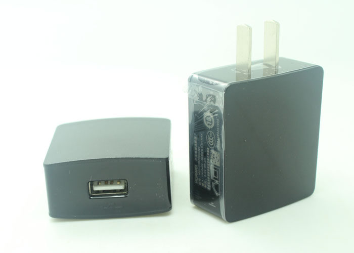 chargeur HUAWEI - Ref 1292381 Image 15