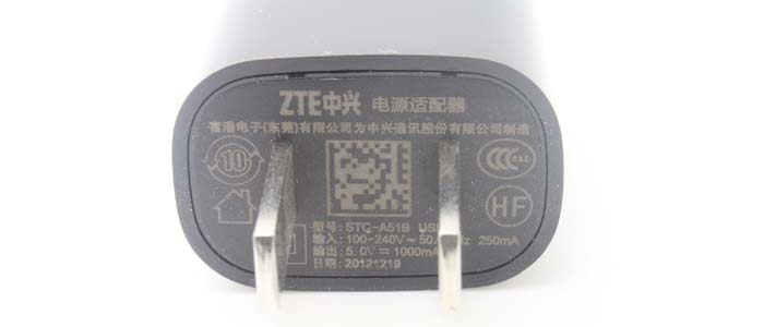 chargeur - Ref 1291729 Image 17