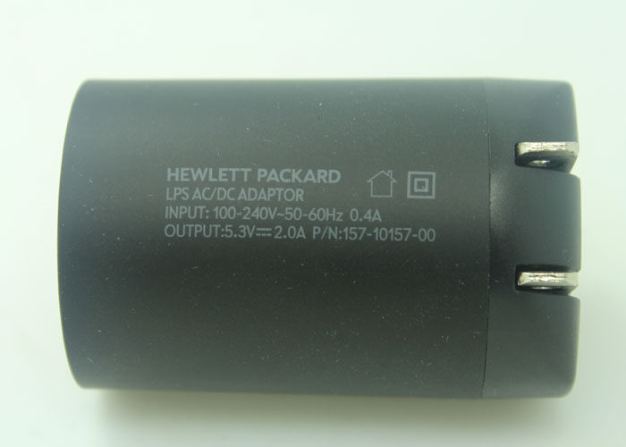 chargeur HPGZ - Ref 1291551 Image 4