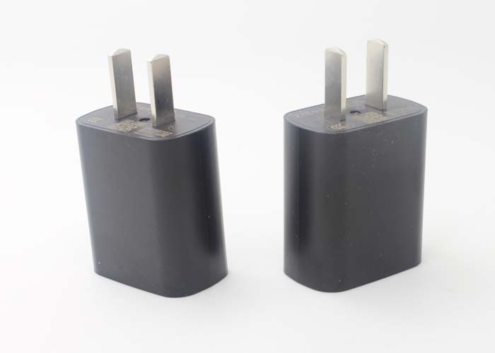 chargeur - Ref 1291729 Image 24