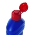 Nhật Bản nhập khẩu nhà vệ sinh toilet toilet toilet toilet nhà vệ sinh gạch khử trùng dung dịch vệ sinh 500ml - Trang chủ rửa bồn cầu Trang chủ