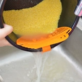 Японская импортная сушилка, водная доска, фильтр