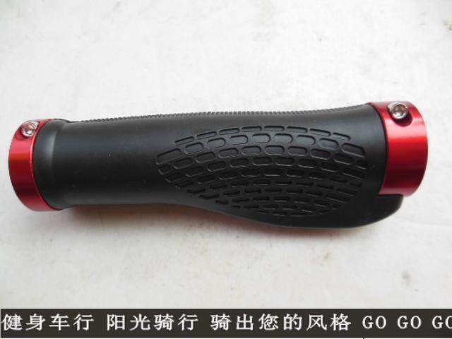 Poignées de vélo - Ref 2337866 Image 7