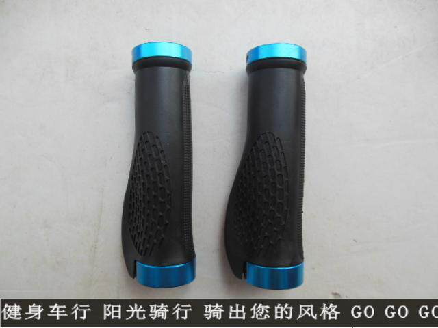 Poignées de vélo - Ref 2337866 Image 5