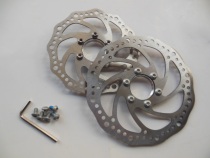 140 160MM ROTARY DISC BRAKE MOUNTAIN BIKE BRAKE DISC BRAKE DISC BRAKE DISC DISC BRAKE DISC BRAKE DISC BRAKE DISC BRAKE DISC BRAKE DISC BRAKE DISC BRAKE DISC BRAKE DISC BRAKE DISC BRAKE DISC BRAKE DISC BRAKE DISC BRAKE DISC BRAKE DISC BRAKE DISC BRAKE DISC BRAKE