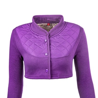 Тан Цзы с длинным рукавом 100/2XL