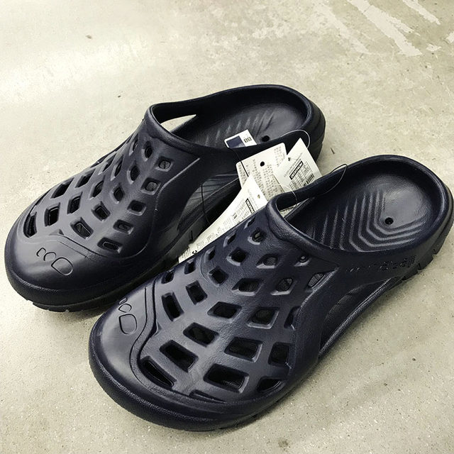 decathlon sandals