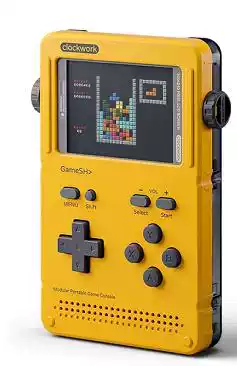 Suitable for gameshell film toughened film anti-blue eye protection screen film 9H anti-reflective sand film