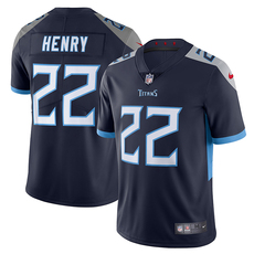 Форма для гандбола nfl橄榄球联盟 田纳西泰坦tennessee titans