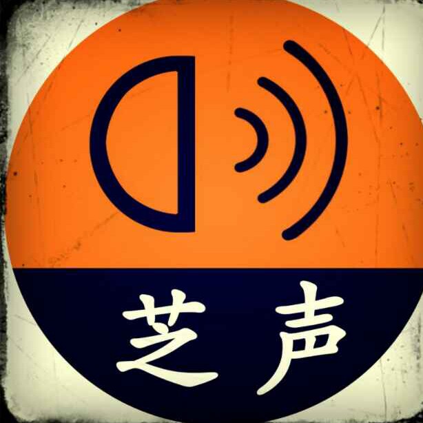芝声音响设备店