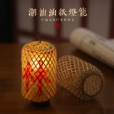 一世长安 НЕ -ХРИТИЧЕСКАЯ БАМУБОО