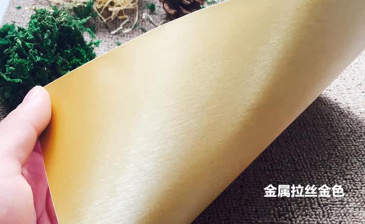 Sticker pour téléphone portable - Ref 1375873 Image 8