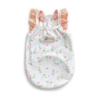 Абрикосовое молоко апельсин