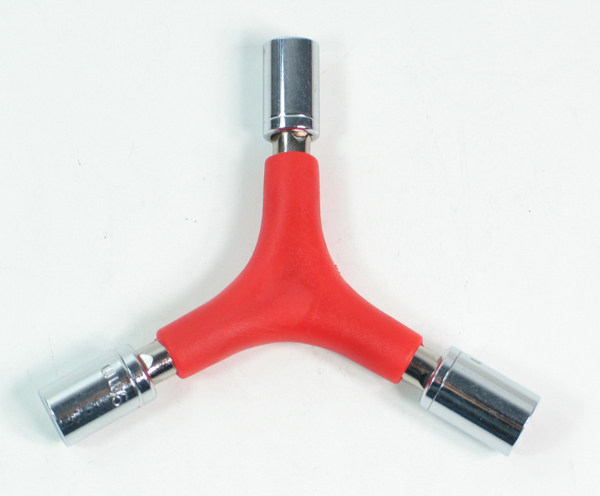 Outils pour vélo - Ref 2287261 Image 5