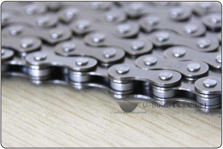 Chaîne de vélo - Ref 2371531 Image 7