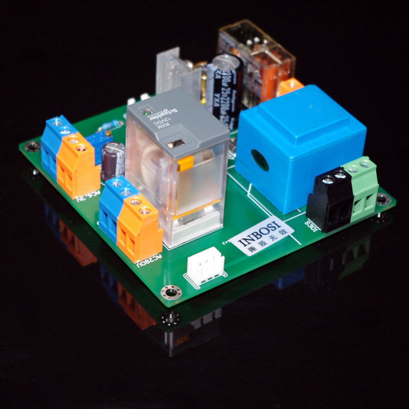 Guts High Pressure Timelapse Launchpad ARC SP-10 Biliary Front Class Small Current Control Large Current Launchpad