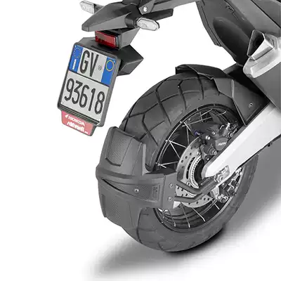Italian GIVI for FORZA 750(21) Fossa 750 XADV750 Mud Block (17-21)