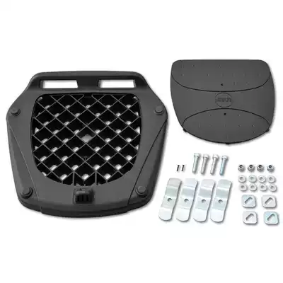 Italy GIVI trunk quick release di zuo for B47 B37 B360 B32 E43 B34 B27 E30
