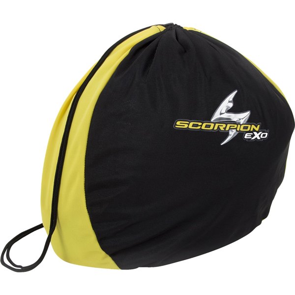 Motorcycle helmet bag is suitable for Arai SHOEI BELL HJC LS2 SHARK AGV helmet bag