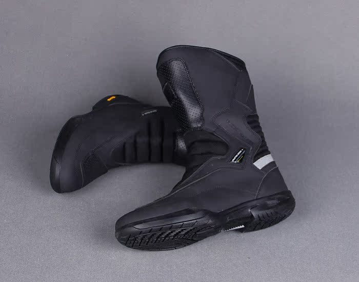 Chaussures moto - Ref 1390415 Image 9