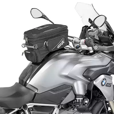 Italy GIVI EA118 quick-release fuel tank case waterbird ADV XS308 fuel tank bag KTM1290 tank bag