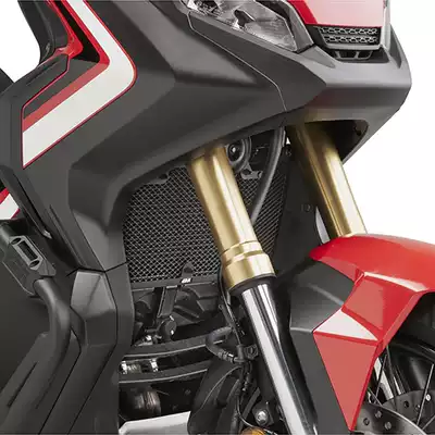 Italy GIVI suitable for XADV750 water tank network HONDA Fossa 750 water tank protection network 18-21 models