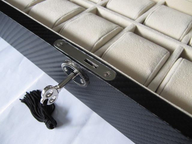 Coffret à bijoux - Ref 3106092 Image 9