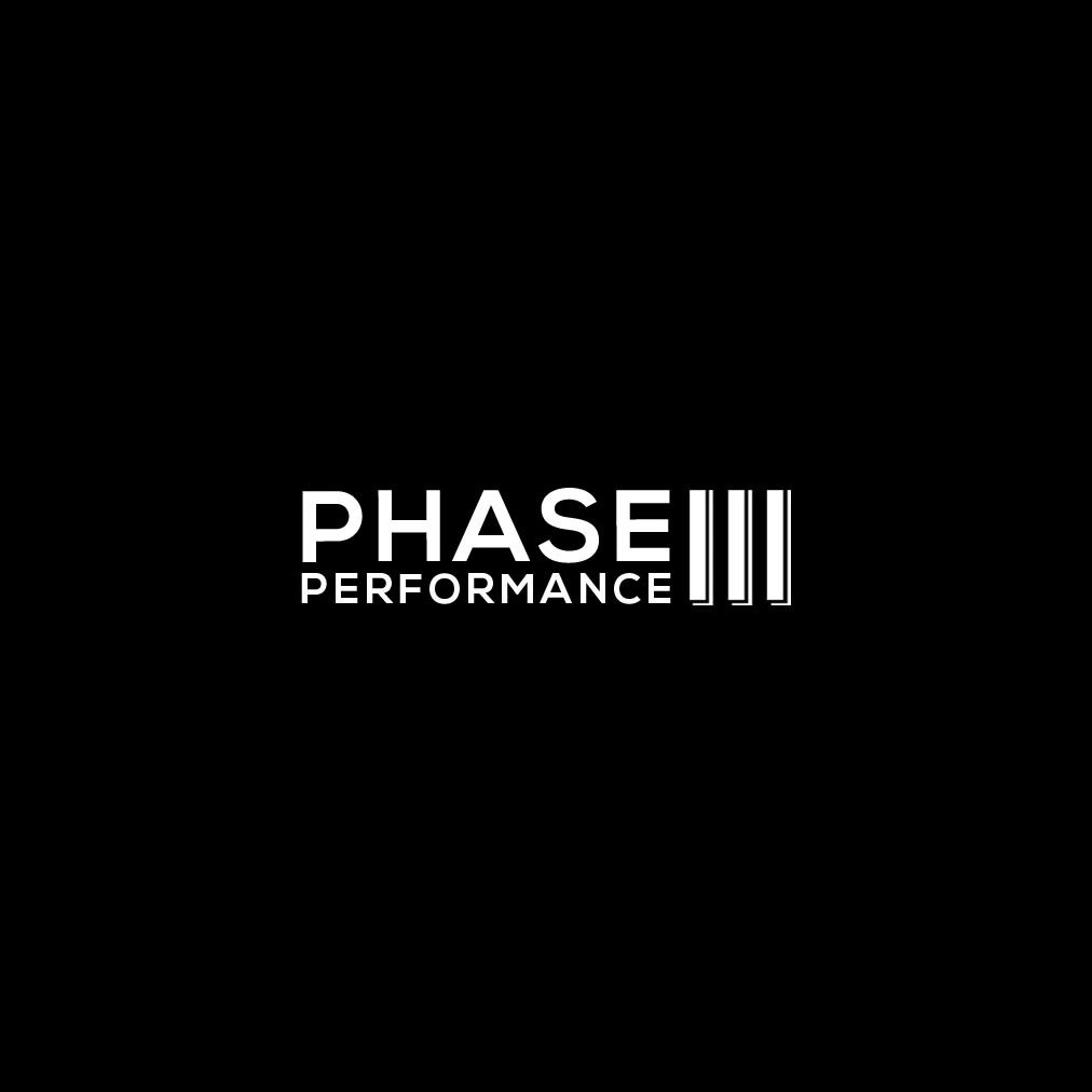 PHASE 排气系统