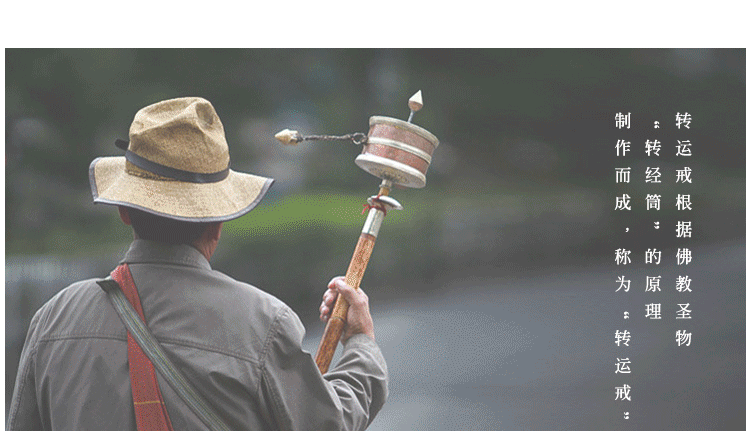 Bague mixte en Argenterie - Ref 3086934 Image 6