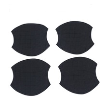 汽车门把手防刮防护贴门碗贴