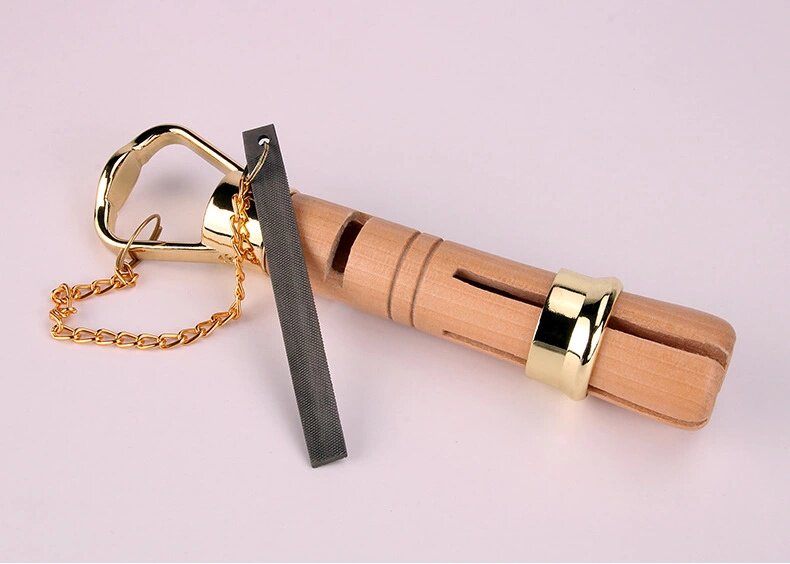 Table Ball Accessories Table Ball Supplies Leather Head Maintenance Tool Wood Repair Rod leather head adhesive repressed