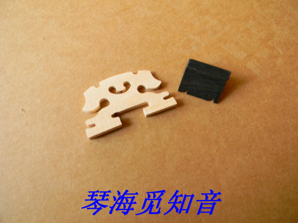 Factory direct sales Matou Qin accessories Matou Qin code up and down a set of multi-purchase from the excellent