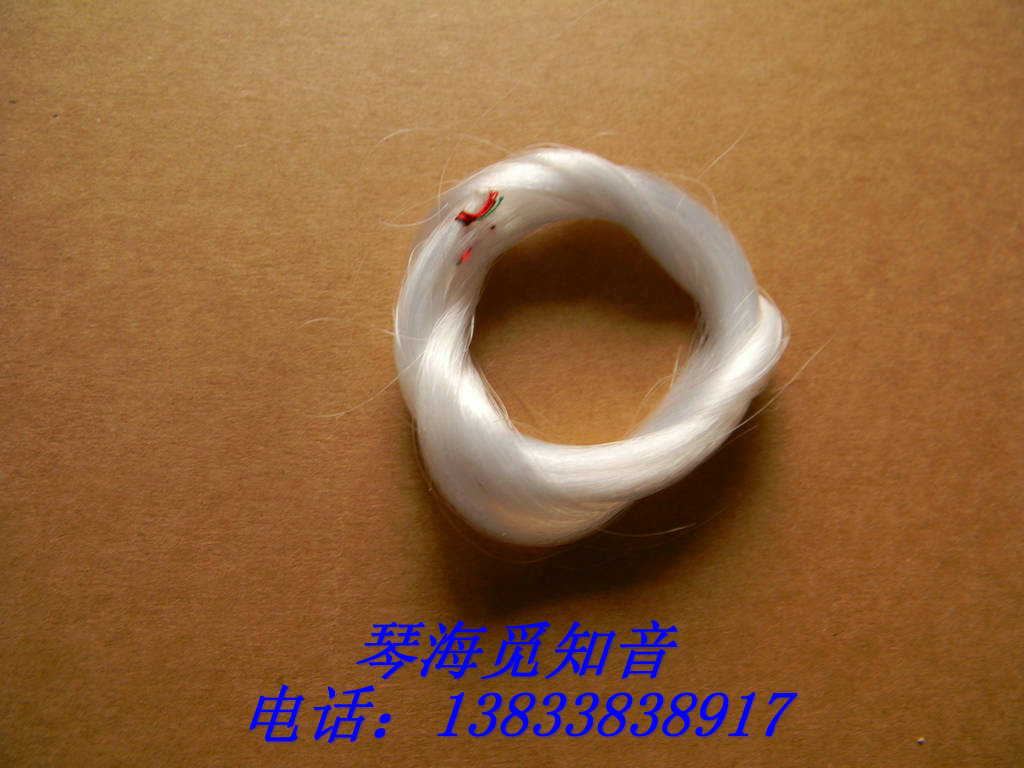 Factory direct sales of Matou Qin accessories horse head strings for sale in pairs