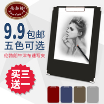 Painting clips sketches art sketches painting sketches sketches sketches sketching boards 8k children