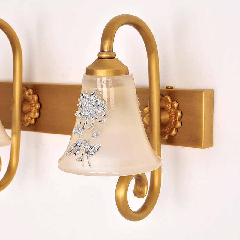 ŷ��ͼŷʽȫͭled��ǰ��J137