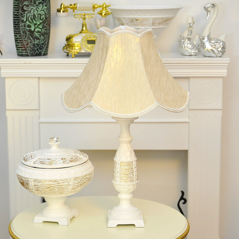 ŷ��ͼŷʽ��Լ̨��t175