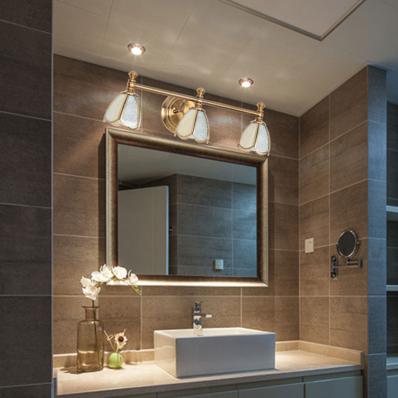 ŷ��ͼŷʽled��ǰ��J262