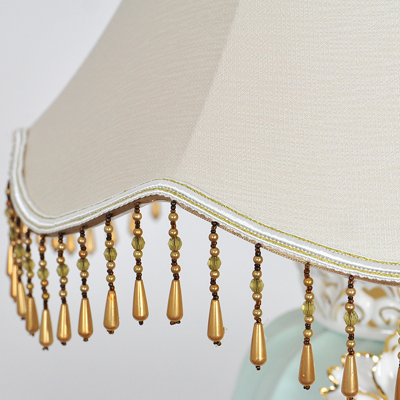 ŷ��ͼ�մ�̨��t240