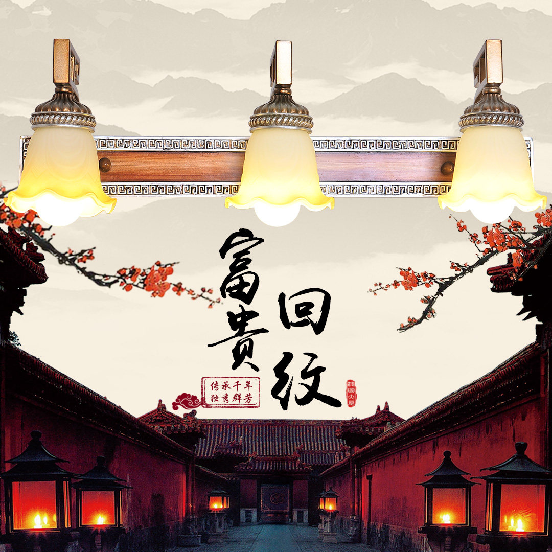 ŷ��ͼ����ʽled��ǰ��j227