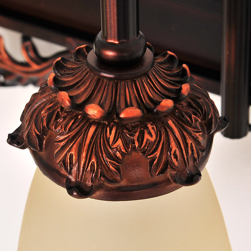 ŷ��ͼŷʽled��ǰ��j135